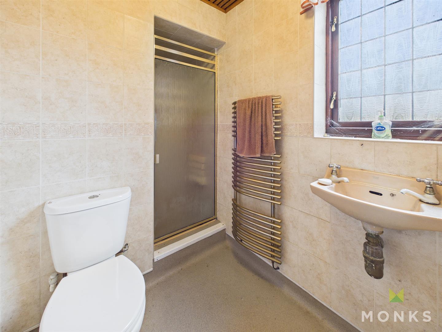 10 Walford Road, Oswestry, SY11 2JU For Sale 10 Walford Road, Oswestry, SY11 2JU For Sale